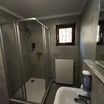 Modern Flat In Quaint With Idyllic Garden 公寓 *